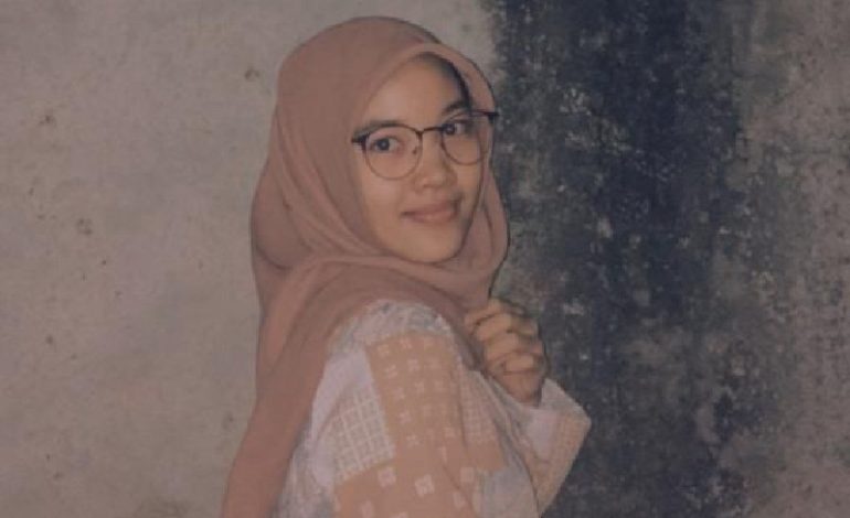  Opini: Mengapa Orang Prancis Begitu Anggun?