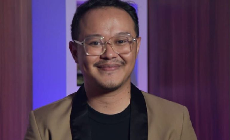  Opini: Upaya Pemerintah Atasi Tantangan Pengembangan Metaverse