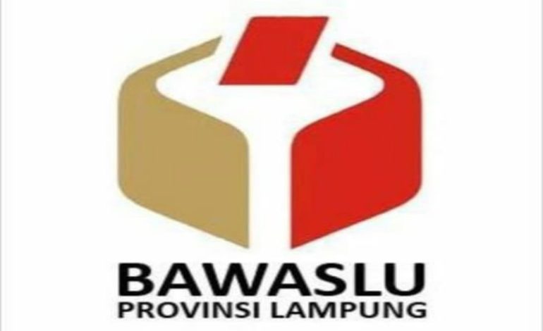  Koalisi Perempuan untuk Demokrasi Lampung Pertanyakan Komitmen Bawaslu Keterwakilan Perempuan