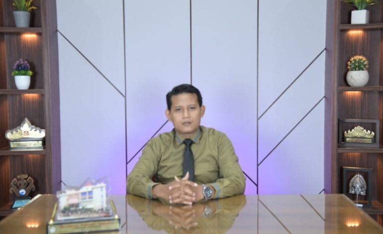  Opini: Memanfaatkan Kecerdasan Buatan untuk Medis, Peluang Baru Perawatan Kesehatan