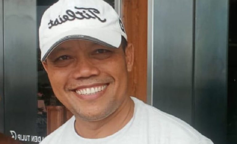  Opini: PSSI Berjudi Menunjuk Bima Sakti