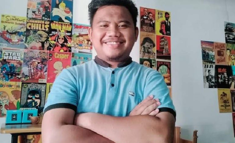 Opini: Menyikapi Kampanye di Sarana Pendidikan