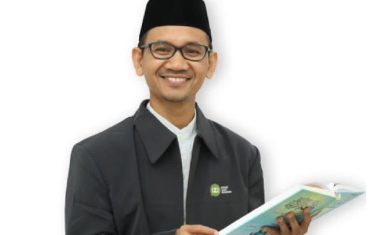  Tausiyah Jumat: Sampai Kapan Orang Tua Menafkahi Anak?