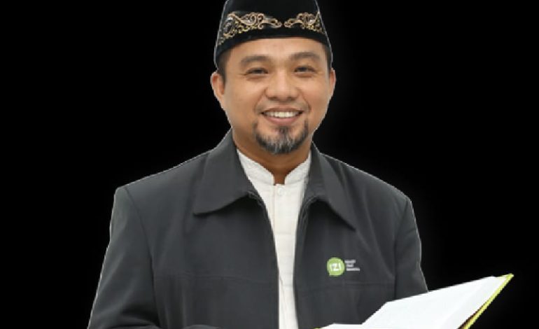  Tausiyah Jumat: Apakah Aku Akan Masuk Surga?