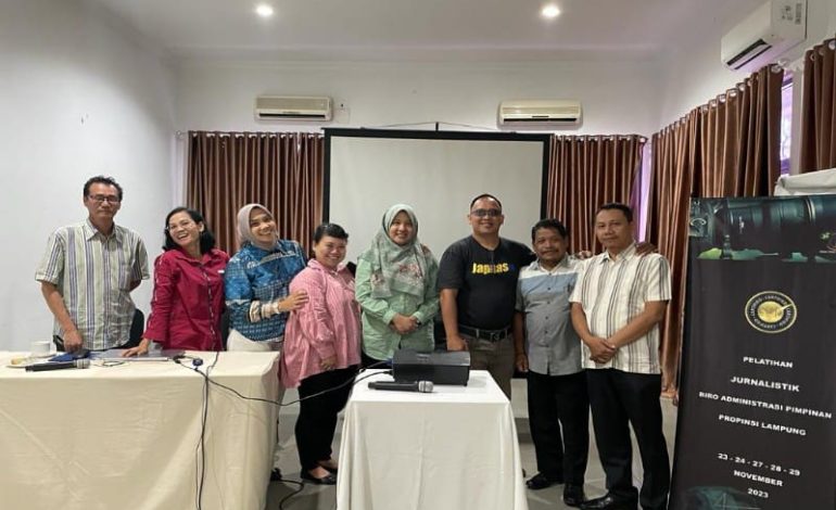  Bahasa Indonesia Diajarkan di 52 Negara