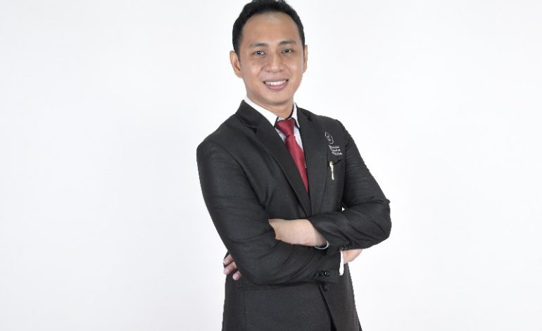  Opini: Implementation of Youtube Channel to Enhance Students’ Speaking Ability