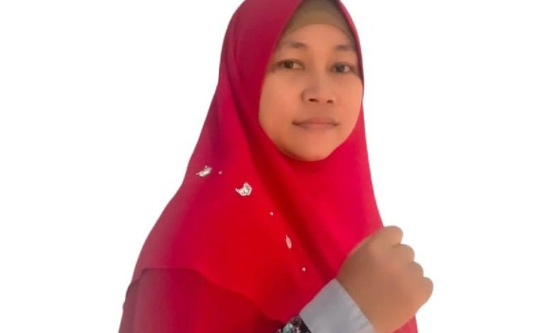  Opini: Berharap Banyak kepada Guru Penggerak