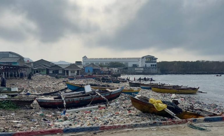  Opini: Langkah-Langkah Kecil untuk Adaptasi Perubahan Iklim