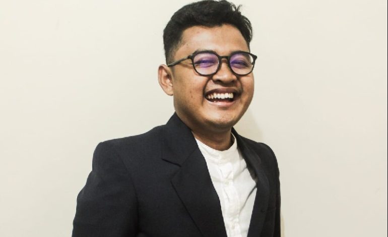  Opini: KPK dan Reformasi yang Terus Dikorupsi