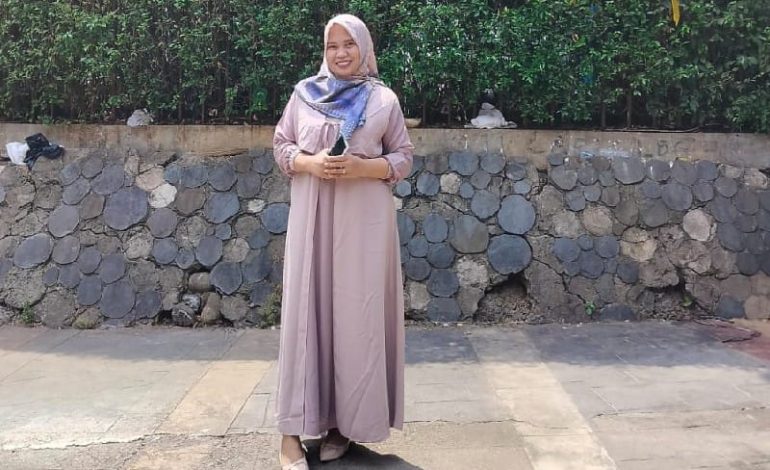  Opini: Memahami Dasar Pembentukan Konjugasi Bahasa Prancis