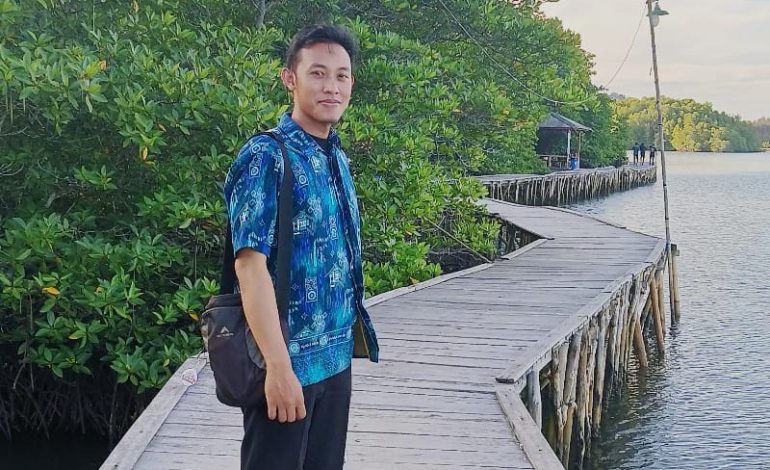  Opini: Prestisiusnya KPPS Penjaga Suara Pertama