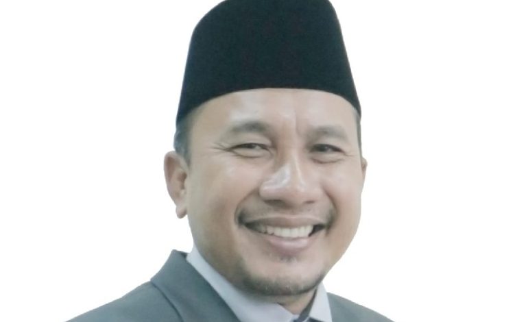  PKS Pringsewu Evaluasi Hasil Pemilu, Optimistis Makin Berdaya dengan 5 Kursi DPRD