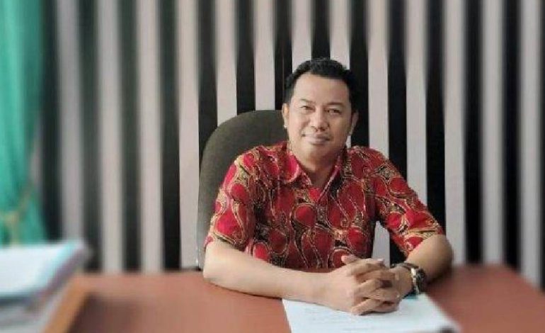  Lowongan Pekerjaan Jadi PPK-PPS Pilkada Serentak Tanggamus, Ini Tahapan Lengkapnya