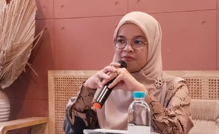  Tingkatkan Cakupan Kepesertaan, BPJS Kesehatan Kampanyekan Program Pesiar