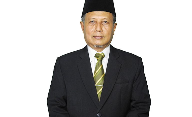  Klarifikasi Yayasan Daarul Hikmah tentang Kurikulum SDIT Permata Bunda III Sukabumi