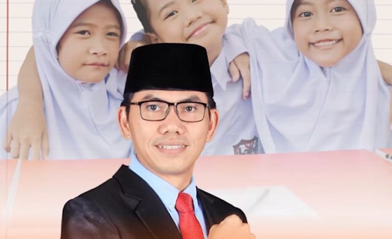  Anggota DPRD Lampung Ade Utami Ibnu Maknai Hari Kebangkitan Nasional 2024