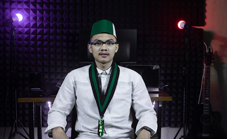  Opini: HMI, Masihkah Independen?