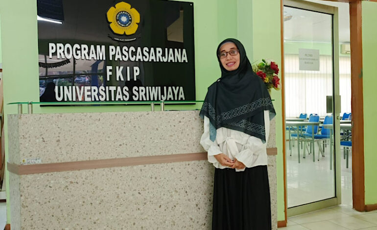  Tes Objektif ‘WAW’ bagi Siswa
