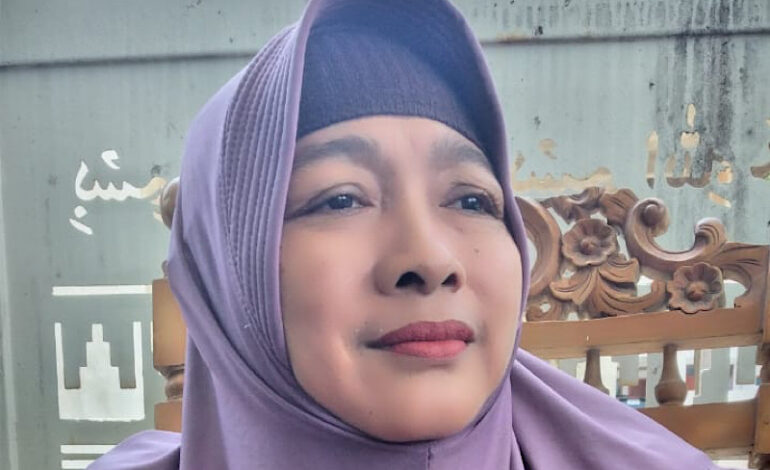  Opini: Memahami Prancis dari Meja Makan