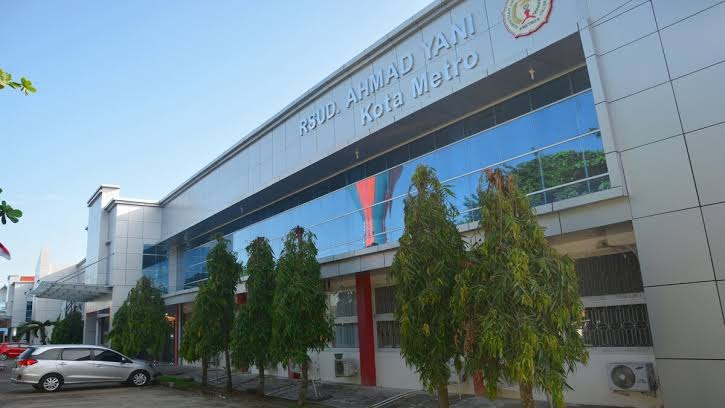  Kemudahan Layanan Kesehatan, Warga: Enggak Ribet, Bawa KTP Dilayani
