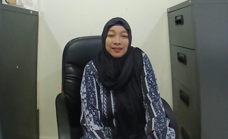  Mengulik Beberapa Bangunan Bersejarah di Paris