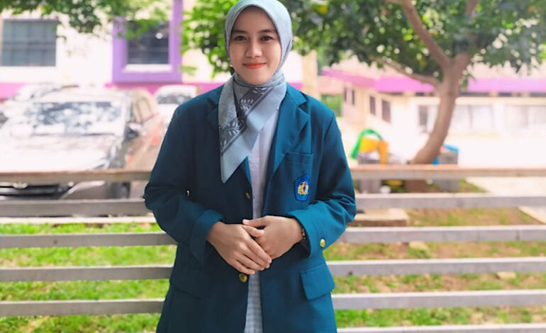 Opini: Pendidikan Tinggi (Belum Tentu) Hasilkan Manusia Terdidik