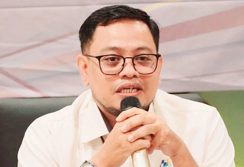  Opini: Kenaikan PPN Pukul Daya Beli Masyarakat?