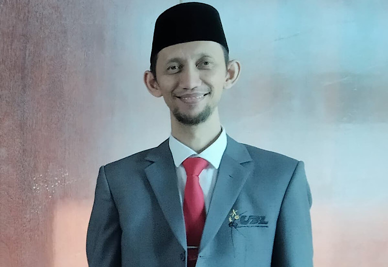  Opini: Mengubah Cara Pandang Kita tentang Sampah