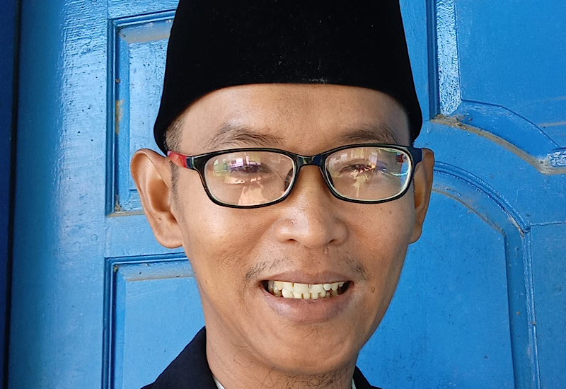  Opini: Banjir Bandar Lampung, Potret Buruk Tata Kelola Lingkungan-Pembangunan