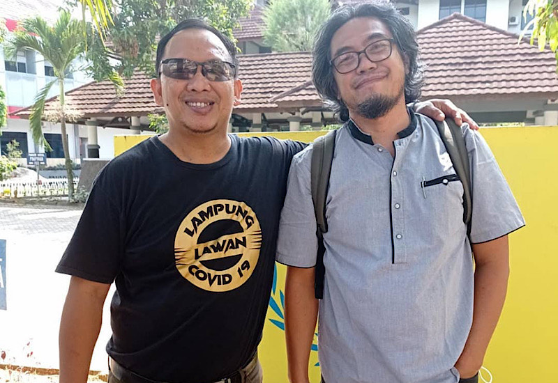 Komputer Igo