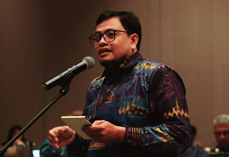  Apa Kabar Pembangunan Kesetaraan Gender di Lampung?