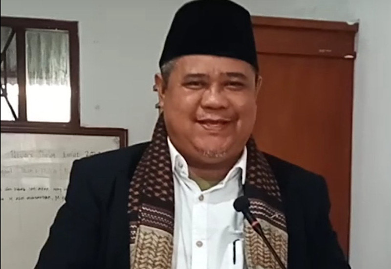  Makan Bersama, Tanggung Jawab Bersama