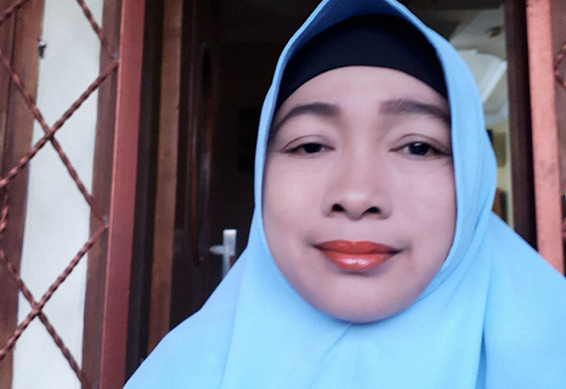  Beberapa Singkatan Gaul Bahasa Prancis di Media Sosial