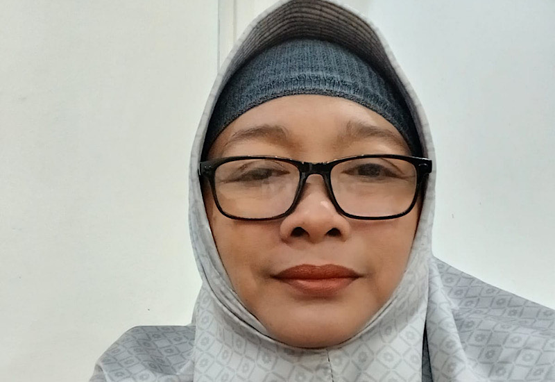  Menilai Pemberlakuan Seragam Sekolah di Prancis 