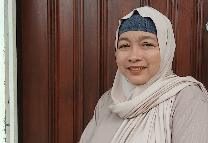  Apa Kata Warga Prancis tentang Musim Semi