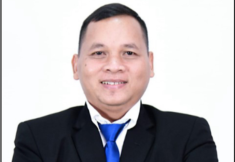  Beberapa Langkah Strategis Pengendalian Banjir di Bandar Lampung