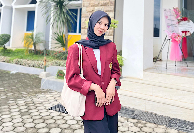  Bansos: Apakah Sudah Tepat Sasaran?