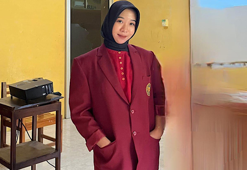 Perbaikan Jalan, Cermin Kepedulian Pemerintah terhadap Kebutuhan Rakyat