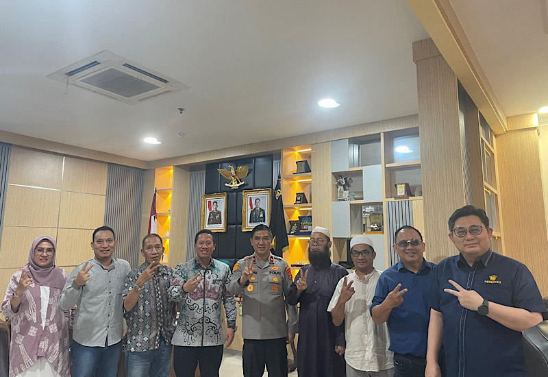  Ikuti Turnamen Catur Smanda Cup Piala Gubernur Lampung, Ini Teknis Pelaksanaan sampai Hadiah