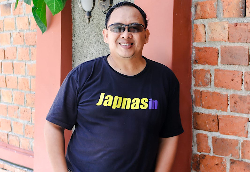 Rilis, Picis atau Gratis?