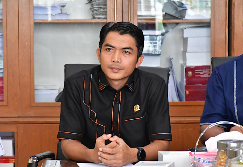  PKS Lampung Gelar Muswil VI di Hotel Emersia 24 Agustus 2025, Presiden Siapkan Arahan secara Daring