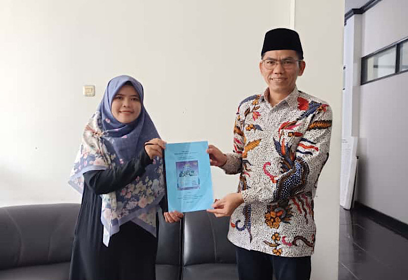 Ade Utami Ibnu Dukung Desliyani Natalia Hadir Delegasi Lampung Global Preneur Summit 3