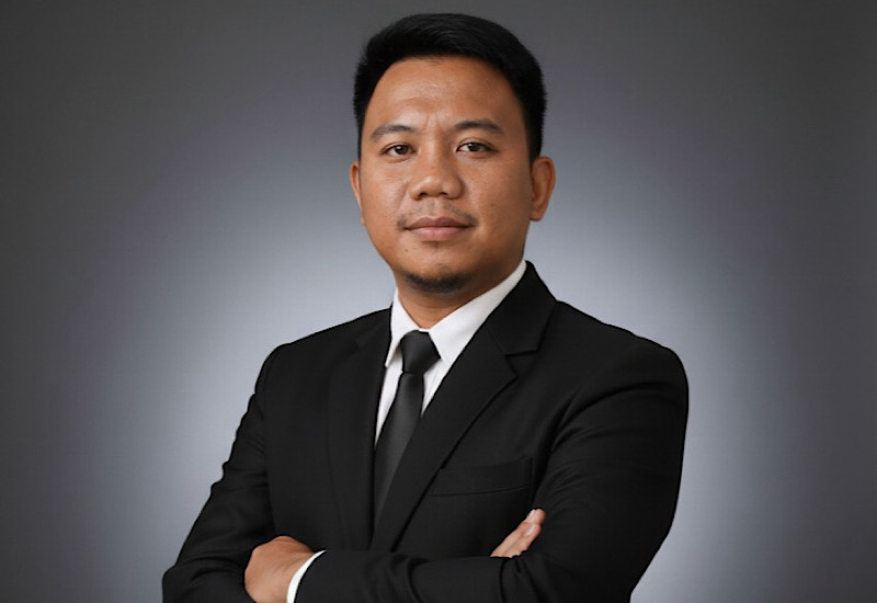  Anak Muda dan Potensi Desa