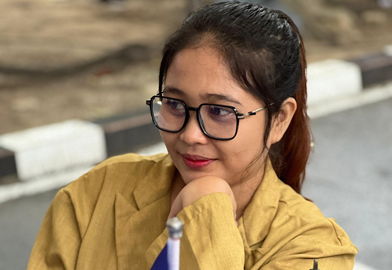  Fun Facts Seru tentang Pendidikan di Prancis yang Bikin Kamu Pengen Studi di Sana!