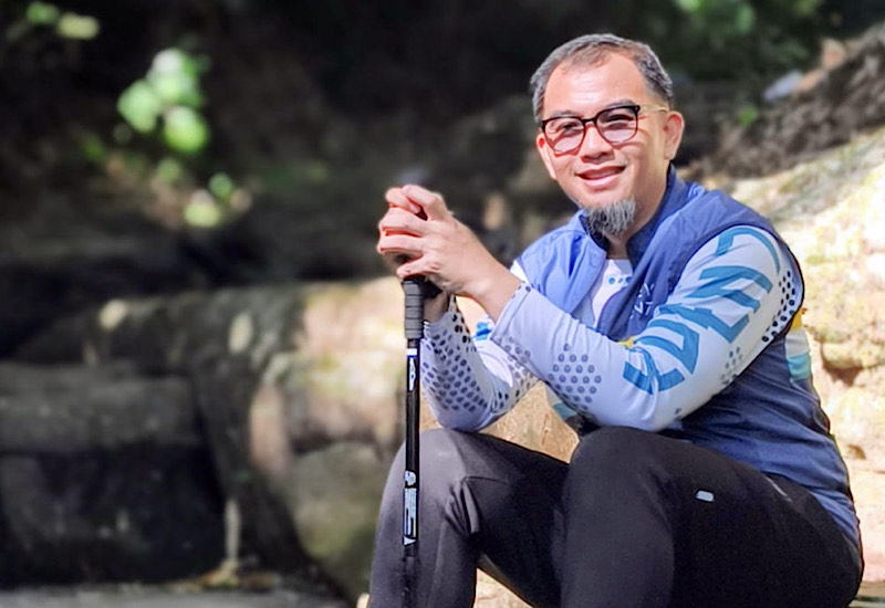  AI Tidak Gantikan Manusia, Tetapi Bisa Kurangi Kemampuan Berpikir