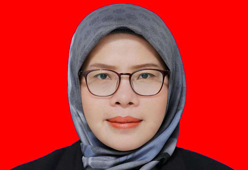  Menempatkan AI dalam Hak Kekayaan Intelektual