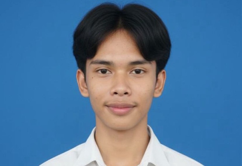  Reza Tri Wahyudi Siap Tampil Percaya Diri di Cabang Solo Song Lagu Pop Peksimila 2025