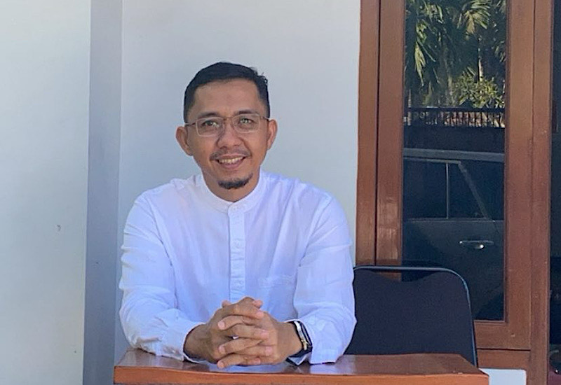  Opini: Makan Bergizi Gratis, Program Besar Tantangan Besar