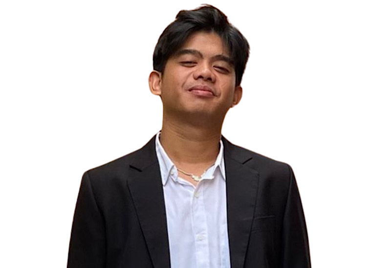  Media Sosial dalam Gawai Gen Z-Alpha