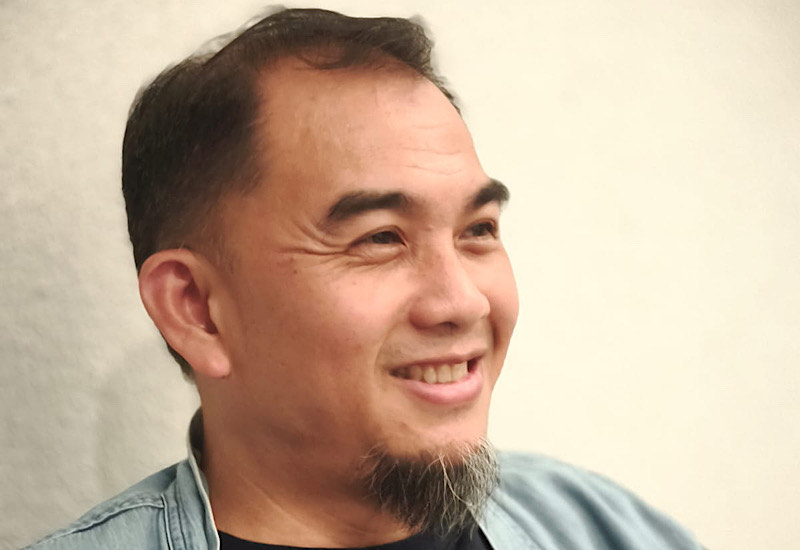  Men’s Rea: Kritik, Lelucon, dan Demokrasi yang Gampang Tersinggung